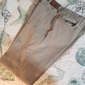 Men's pants/jeans